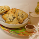 Illustration for article titled Reach your daily saturated fat quota with homemade clotted cream